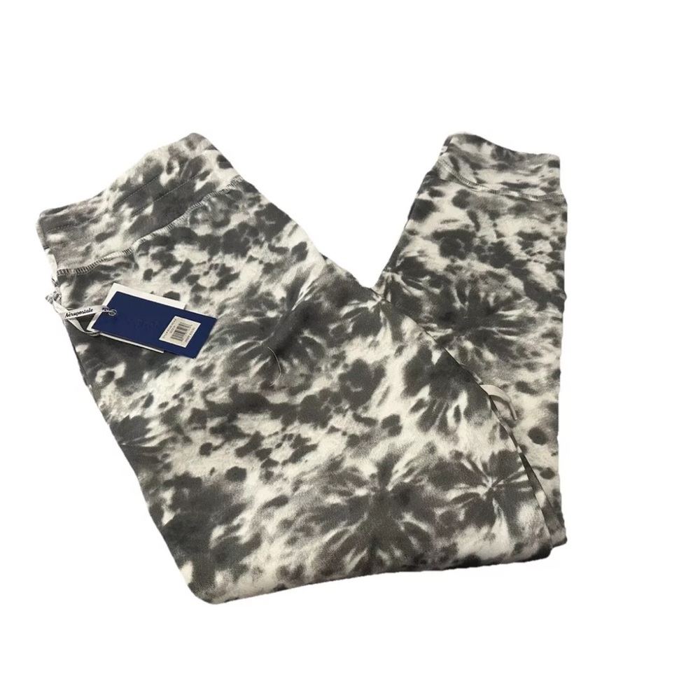Aeropostale Womens  Pants Size Médium
